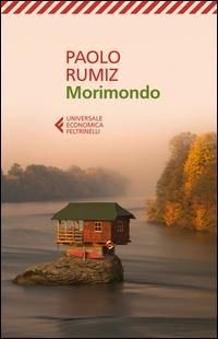 Produktbild: Morimondo