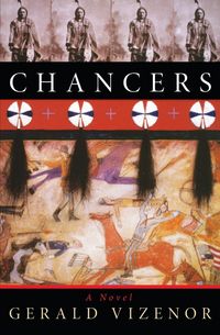 Produktbild: Chancers