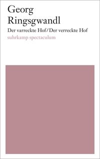 Produktbild: Der varreckte Hof/Der verreckte Hof