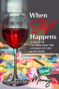 Produktbild: When Shift Happens