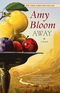 Produktbild: Away