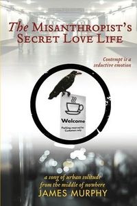 Produktbild: The Misanthropist's Secret Love Life