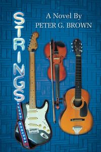 Produktbild: STRINGS
