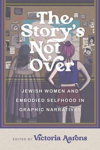 Produktbild: The Story's not Over