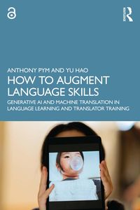 Produktbild: How to Augment Language Skills