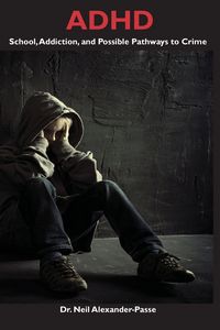Produktbild: ADHD