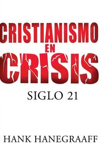 Produktbild: La Cristianismo en Crisis