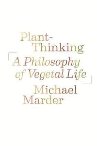 Produktbild: Plant-Thinking
