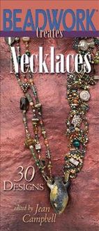 Produktbild: Beadwork Creates Necklaces