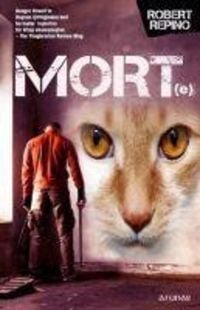 Produktbild: Morte