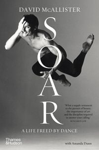 Produktbild: Soar