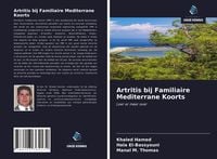 Produktbild: Artritis bij Familiaire Mediterrane Koorts