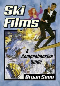 Produktbild: Ski Films