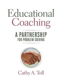Produktbild: Educational Coaching