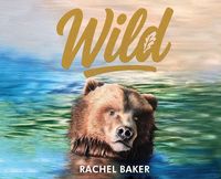 Produktbild: Wild