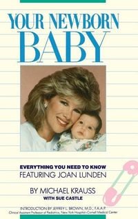 Produktbild: Your Newborn Baby