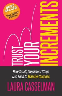 Produktbild: Trust Your Increments