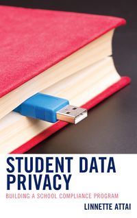 Produktbild: Student Data Privacy