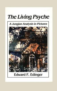 Produktbild: Living Psyche