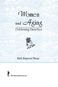 Produktbild: Women and Aging