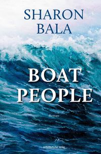 Produktbild: Boat People