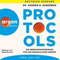 Produktbild: Protocols