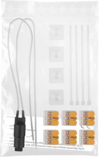 Produktbild: LEDVANCE 4058118280636 Umr&uuml;st-Kit 1St.