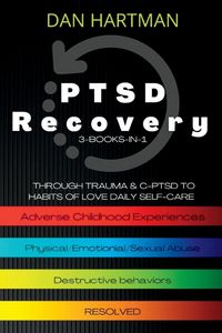 Produktbild: PTSD Recovery