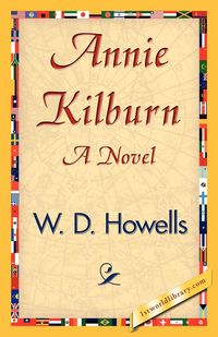 Produktbild: Annie Kilburn