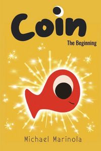 Produktbild: Coin "The Beginning"