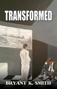 Produktbild: Transformed