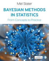 Produktbild: Bayesian Methods in Statistics