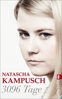 Produktbild: 3096 Tage