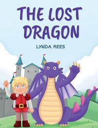 Produktbild: The Lost Dragon
