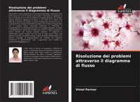 Produktbild: Risoluzione dei problemi attraverso il diagramma di flusso