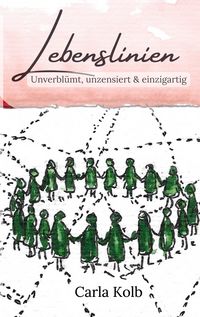 Produktbild: Lebenslinien