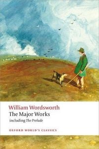 Produktbild: The Major Works