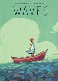 Produktbild: Waves