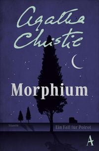Produktbild: Morphium