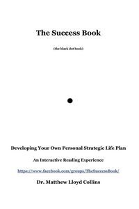 Produktbild: The Success Book
