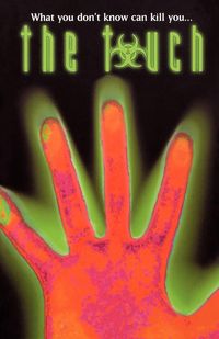 Produktbild: The Touch