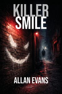 Produktbild: Killer Smile