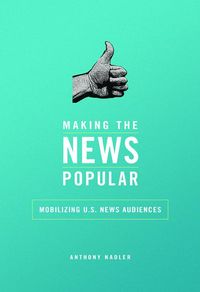 Produktbild: Making the News Popular