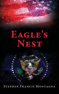 Produktbild: Eagle's Nest