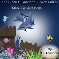 Produktbild: Glory of The Sunken Palace