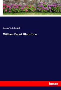 Produktbild: William Ewart Gladstone