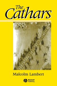Produktbild: The Cathars