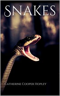 Produktbild: Snakes