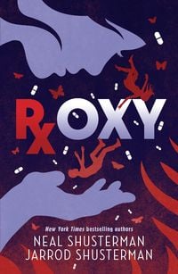 Produktbild: Roxy