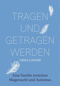 Produktbild: Tragen und getragen werden